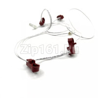 Блок кнопок поджига газовой плиты Gefes 152.SN401