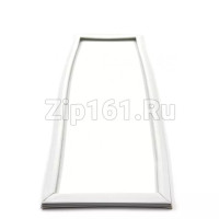 Уплотнитель 690x260мм Профиль Атлант ПАЗ