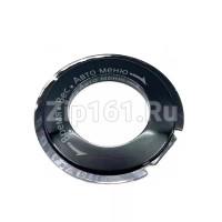 Кольцо ручки управления микроволновой печи Midea 12170000A06022