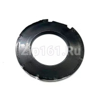 Кольцо ручки управления микроволновой печи Midea 12170000A06022