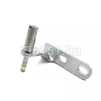 Петля двери холодильника Атлант 301113203005