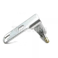 Петля двери холодильника Атлант 301113203005