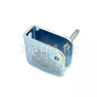 Петля двери холодильника Атлант 730152700300