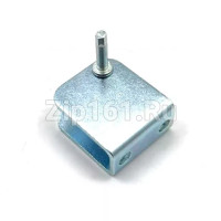 Петля двери холодильника Атлант 730152700300