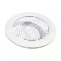 Дверка (люк в сборе)  704285