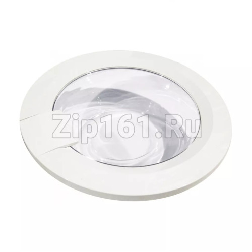 Дверка (люк в сборе)  704285