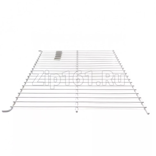 Полка-решетка морозильной камеры холодильника Атлант, Минск 261730302100