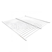 Полка-решетка морозильной камеры холодильника Атлант, Минск 261730302100