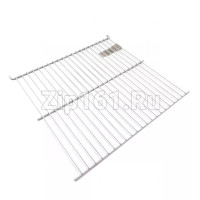 Полка-решетка морозильной камеры холодильника Атлант, Минск 261730302100