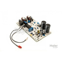 Внешная плата управления Haier A0011800209A Внешная плата управления Haier A0011800209A