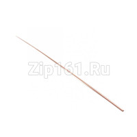 Припой Castolin 2% RB 5280 NSR 2мм пачка 1кг Припой Castolin 2% RB 5280 NSR 2мм пачка 1кг