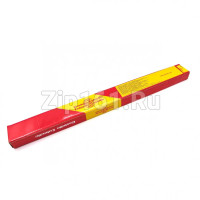 Припой Castolin 2% RB 5280 NSR 2мм пачка 1кг Припой Castolin 2% RB 5280 NSR 2мм пачка 1кг