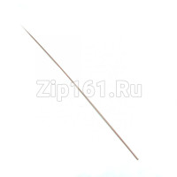 Припой Castolin 2% RB 5280 NSR 2мм пачка 1кг Припой Castolin 2% RB 5280 NSR 2мм пачка 1кг