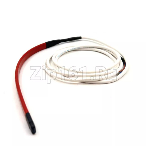 Нагреватель дренажа НД-5.5-0.3 кондиционера