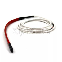 Нагреватель дренажа НД-5.5-0.3 кондиционера