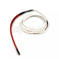 Нагреватель дренажа НД-5.5-0.3 кондиционера