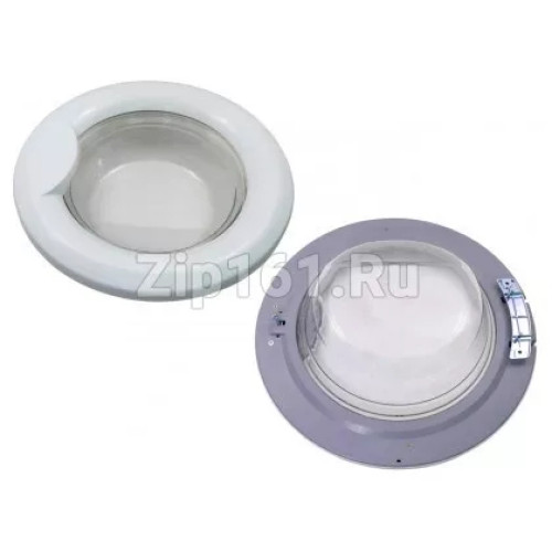 Дверка (люк)  ADC73047601