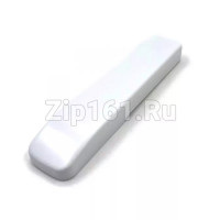 Крышка верхней петли холодильника Атлант 773521401800