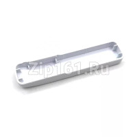 Крышка верхней петли холодильника Атлант 773521401800