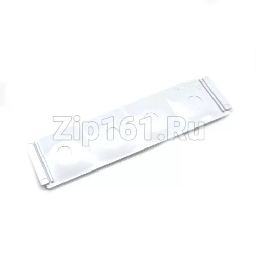 Заслонка холодильника Атлант 775373100600