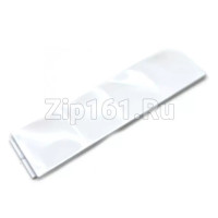 Заслонка холодильника Атлант 775373100600