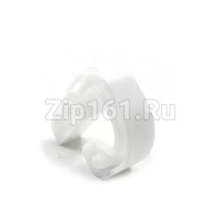 Доводчик двери для холодильника Атлант 773316100400