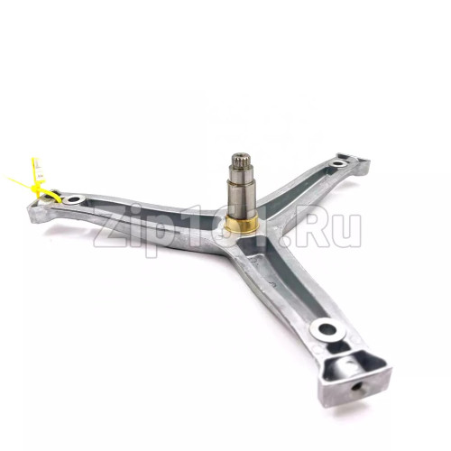 Крестовина стиральной машины Атлант 730136201300