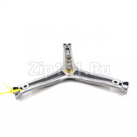 Крестовина стиральной машины Атлант 730136201300