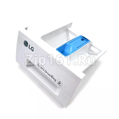 Дозатор моющих средств для стиральной машины  AGL74473707