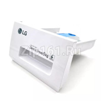 Дозатор моющих средств для стиральной машины  AGL74473707