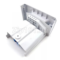 Дозатор моющих средств для стиральной машины  AGL74473707