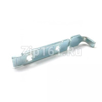 Кронштейн верхней петли Атлант 774535303100