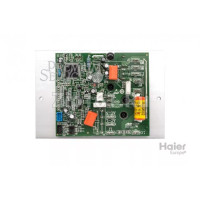 Силовой модуль Haier A0010875966