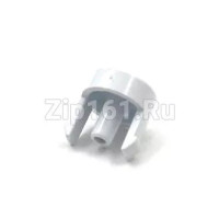 Кнопка стиральной машины Атлант 771239201200
