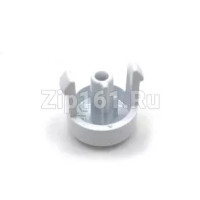 Кнопка стиральной машины Атлант 771239201200