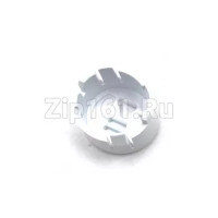 Кнопка стиральной машины Атлант 771239202300