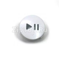 Кнопка стиральной машины Атлант 771239202300