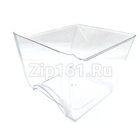 Ящик для овощей и фруктов холодильника Минск Атлант 769748201201