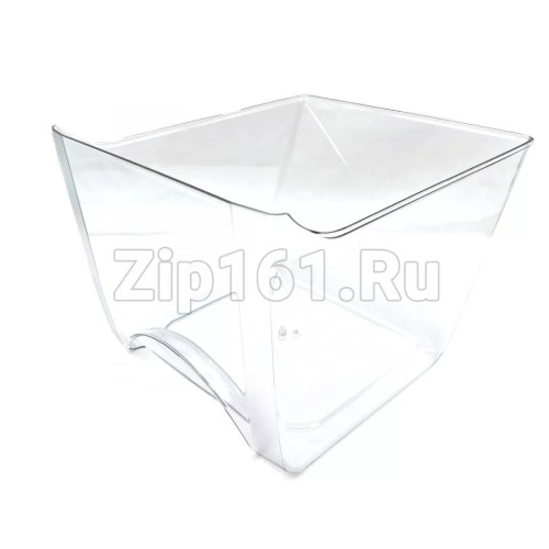 Ящик для овощей и фруктов холодильника Минск Атлант 769748201201