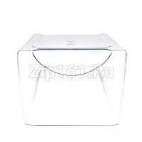 Ящик для овощей и фруктов холодильника Минск Атлант 769748201201