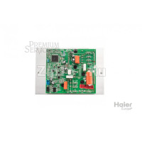 Силовой модуль Haier A0010861632 Силовой модуль Haier A0010861632