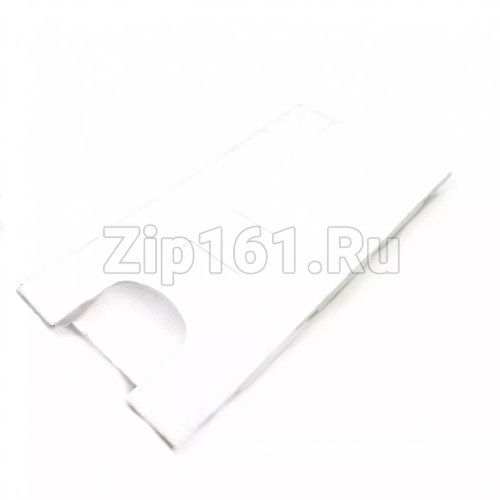 Теплоизоляция двери морозильной камеры Атлант 220730108400