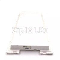 Теплоизоляция двери морозильной камеры Атлант 220730108400