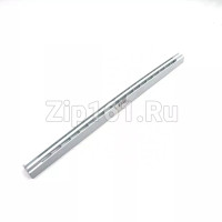 Решетка в холодильник Атлант 774637100500