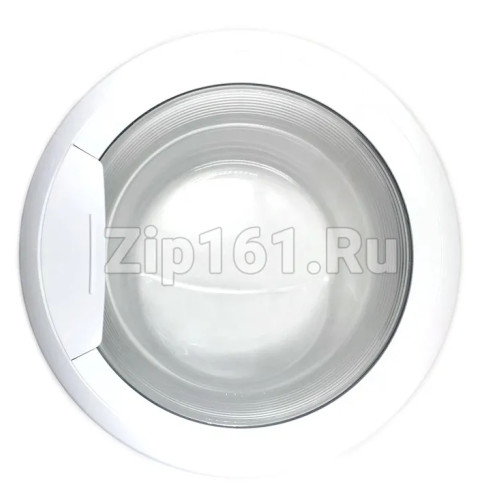 Дверка (люк) Whirlpool 481071423891 Дверка (люк) Whirlpool 481071423891