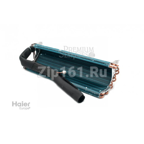 Испаритель в сборе Haier A0010712555 Испаритель в сборе Haier A0010712555