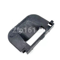 Шторка дозатора стиральной машины Атлант 774516900300