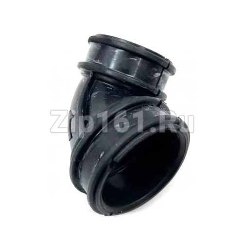 Патрубок посудомоечной машины Midea 12676000006915