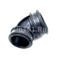 Патрубок посудомоечной машины Midea 12676000006915