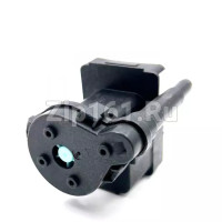 Насос откачки конденсата Electrolux 1258349214 Hanyu B13-6C 13W